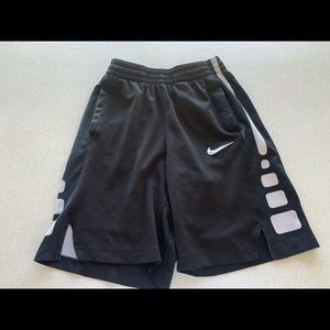 Boys Nike Shorts